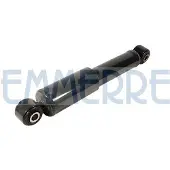 EMMERRE 990141 Schokdemper
