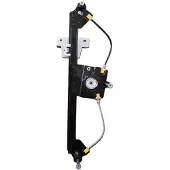Doga 102213 Raammechanisme