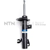 SNR Schokdemper SA66240.02L