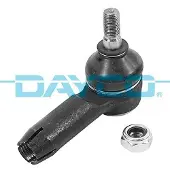 DAYCO DSS2452 Stuurkogel