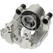 FEBI BILSTEIN 195425 Turbocharger