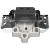 STC T454981 Motorsteunlager