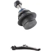 RIDEX 273C3360 Draagarm
