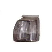 Alkar 1902495 Knipperlichtautomaat / Pinkdoos