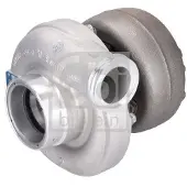 FEBI BILSTEIN 188872 Turbocharger