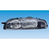 Bosch 0 318 019 013 Koplamp