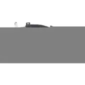 BOGAP A1728116 Turbocharger