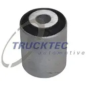 TRUCKTEC AUTOMOTIVE 02.31.340 Draagarmrubber