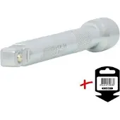 Ks Tools 918.1401-E Verlenging, steeksleutel