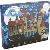 Paladone Harry Potter 3D Puzzel Adventskalender