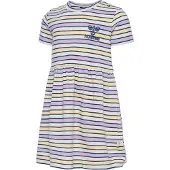 Hummel Jurk | 74 | girl
