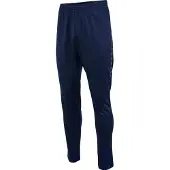 Hummel Staltic Trainingsbroek