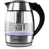 Orbegozo Kt 6040 1.8l Waterkoker