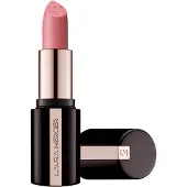 Laura Mercier Lipstick Kaviaar Hydra-Crème 3.3 g