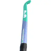 Tk F5 Control Bow