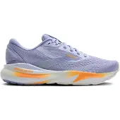 Brooks Adrenaline GTS 24 Hardloopschoenen Dames 45 1/2