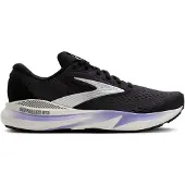 Brooks Adrenaline GTS 24 Hardloopschoenen | Maat 6