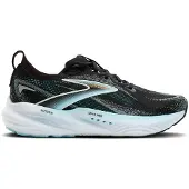 Brooks Glycerin 22 Heren