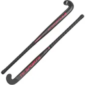 Tk P3 Control Bow