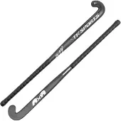 Tk F4 Late Bow