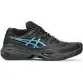 Asics Gel-Resolution X Night Energy Dames