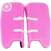 The Indian Maharadja Rise Legguards Junior S