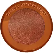 Danessa Myricks Beauty Yummy Skin Blurring Balm Powder Lowlighter Highlighter 6 g Off The Grid