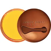 Danessa Myricks Beauty Yummy Skin Moisture Repair Balm Serum Primer 40 g