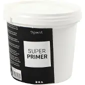 Creativ Company CC Pigment Super Gesso 385ml