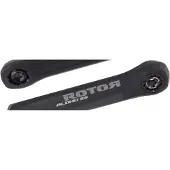Rotor Aldhu Pedaalarm