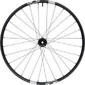 Crankbrothers Wiel van Synthesis Alloy 2.0