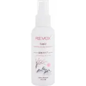 Revox Essentiële Hydratatie - Revox - Tonic Japans Ritueel - 120ml - Vegan - Uitgedroogde Huiden