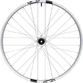 Crankbrothers Synthesis Enduro I9 29´´ Boost 6b Disc Tubeless Mtb Achterwiel