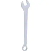 Ks Tools 517.1618 517.1618 Ring-steeksleutel Sleutelbreedte (metrisch) 18 mm