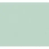 Architects Paper AP Arcade - Turquoise - 393306