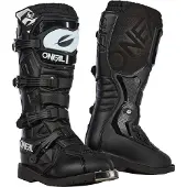 O'Neal Rider Pro 2 Motorcross laarzen