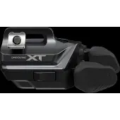 Shimano Sw-m8250-r Deore Xt 2025 Rechter Schakelpook