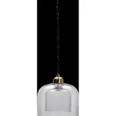 House Doctor Bell hanglamp - 900000464