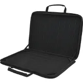 HP Mobility 14-inch laptophoes