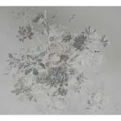 A.S. Création Fotobehang bouquetPastel3 DD110736 Livingwalls Walls by Patel | Fotobehang online webshop