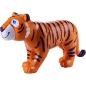 Haba Little Friends - Tijger