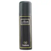 Victorio & Lucchino Silvestre Deodorant spray 200 ml