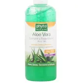 Luxana Pure Aloë Vera Kalmerende Regenererende 250ml