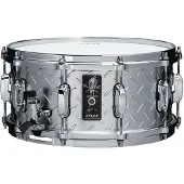 Tama LU1465N Lars Ulrich Signature snaredrum 14 x 6.5 inch