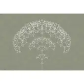A.S. Création Fotobehang trees 3 DD110871 Livingwalls Walls by Patel | Goedkoop fotobehang