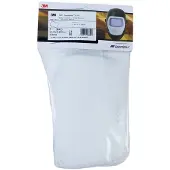 Kippers Rijssen Voorzetglas | buiten | 1 stuk - 7100016691 7100016691