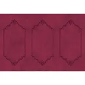 A.S. Création Fotobehang frames 2 DD110681 Livingwalls Walls by Patel | Fotobehang online webshop
