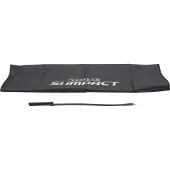 Soundcraft Si AK3 Accessory Kit - Accessoire voor mixer