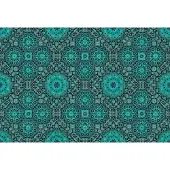 A.S. Création Fotobehang maroc 2 DD110606 Livingwalls Walls by Patel | Fotobehang