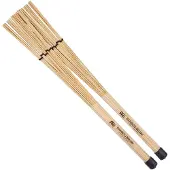 Meinl SB205 - BAMBOO BRUSH